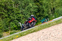 Brno;event-digital-images;motorbikes;no-limits;peter-wileman-photography;trackday;trackday-digital-images